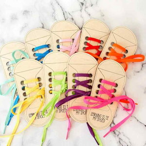 CЂ mߋ LbY Ђʂ  ؐ eb\[ sN u[ O[ 2Zbg