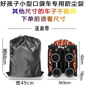 xr[J[ hoJo[ p [ TCY В ėp^ ^ ^ ^  Ζ w A^ B^