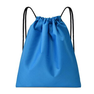 bNTbN h[XgO X|[c s В n y e IbNXtH[h