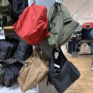 obO jp p _炩 y e В  ΂ߊ| JWA s ubN R[bh L I[u