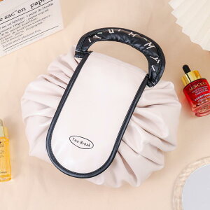 σ|[` fB[X e pi [obO h В^ x[Wn J[Ln Vv hJ XLPA gx s ig