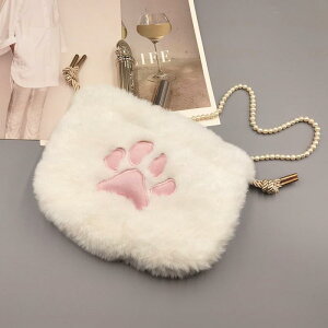 σ|[` 킢 L ˂  В 񂿂Ⴍ  [ ӂӂ  y ig sp ʗpi |GXe  zCg x[W J[L _[NO[ ubN