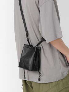 JobO ΂߂  h X}z[ ی  oPbgobO Xg[g jp 􉽊w͗l ubN zCg PUU[