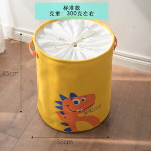 [{bNX qp ᔠ z h[oXPbg e  ܂肽݉\ t xbh[ rO