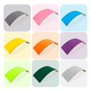 oX{[h qp ؐ ߋ mߋ o g[jO  K V[\[ ̎q j̎q