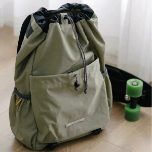 bNTbN jp X|[cobNpbN iC e ʋC h y R ϖ g\ Sy [\ oR ejX oh~g 싅 K Lv  J[L