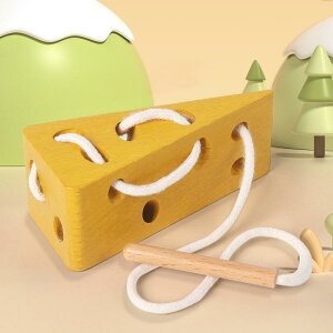 ؐߋ c eb\[ ߋ mߋ Rʂ ʂ `[Y c q  ]g wP