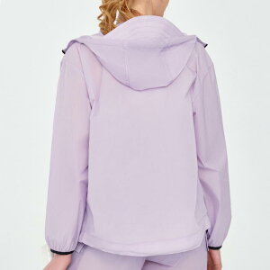 EBhu[J[ fB[X t   UVJbg  AEghA X|[cEFA jO WMO oR p[J[ S M L XL  _ ĈǐF ubN