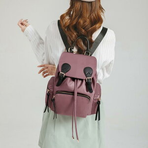 bN fB[X e obNpbN IbNXtH[h h ϖ h~ ϏՌ s w  ubN  zF