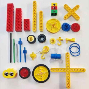 mߋ 嗱ubN  p[cZbg ct  q  ABS E  ԕt  F F ΐF O[ lȑgݍ킹 DIY\ 4 5 6