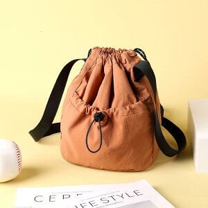 X}zV_[ fB[X y iC В V_[obO JWA |VFbg ΂߂  ~jobO s TuobO J[L