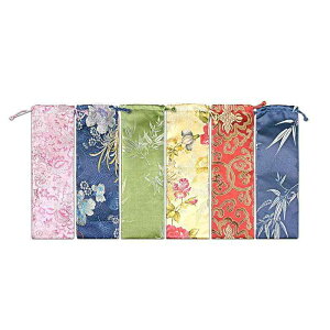 ANZT[ z В XgCv p 񂴂 wAANZT[ [ TCY