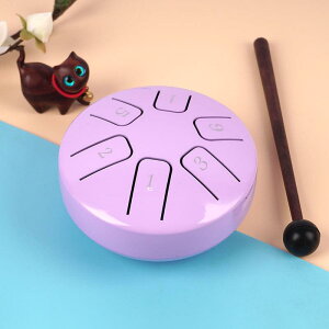 �y�� ��?�� �q���p �m��ߋ� �p�[�J�b�V���� 6�� �X���b�g�h���� ���y�Ö@ �����b�N�X ���K