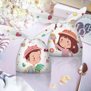 MtgobO qp 킢 ETM В َq  Hi  j̎q ̎q F