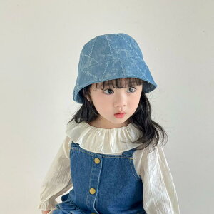 Xq qp x[X ̎q LbY tH ƖX fj 킢 ig 悯