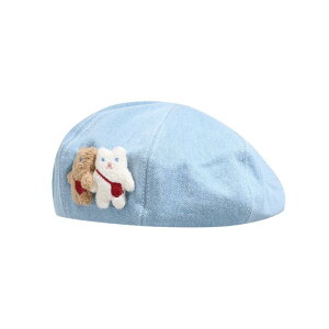 x[X fB[X 킢 N} fj pX 哪 ՗z Xq lp qp t@bV ʋ AEghA ig s t