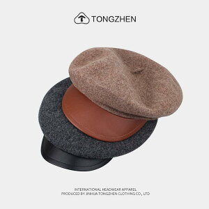 Xq fB[X H~ r x[X n`OX PUU[ Εt Lbv   J O[ h ۉ