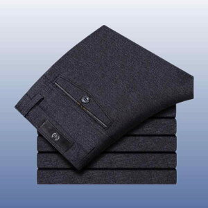 pc jp N VjA gp N Xg[g  EGXgS ig   Y{ H~