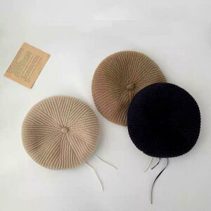 Xq LbY jbgx[X tH~ j̎q ̎q q xr[ ۉ ю Xq 4 5 6  킢  ubN x[W uE