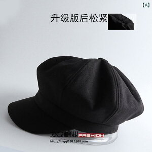 Xq fB[X H~ x[X E[ tFg 킢  pX p g NVbN  ubN O[ Cbh L