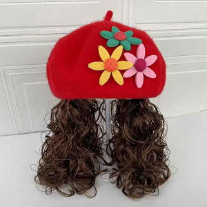 Xq LbY qp E[ x[X H~ ̎q t EBbO 킢  t@bV 1 2 3 4 5 6 7 8 ubN bh sN x[W Cbh