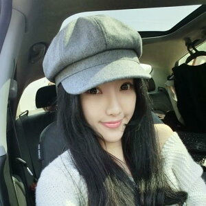 Xq fB[X x[X LXPbg H~ ؍  E[a  h  킢 t@bV pX j[X{[CLbv s o R[f Cb