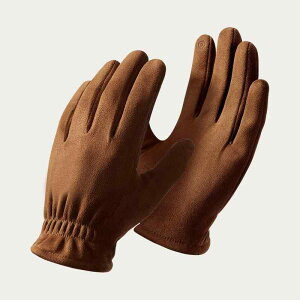  Y jp XG[h O[u H~ h g N X}zΉ ^b`pl ʋ ʊw ] oCN AEghA am