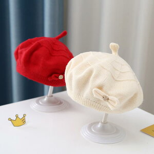 Xq xr[ ̎q jbgx[X H~ h ۉ E[ ю  ig 킢   Ԃ