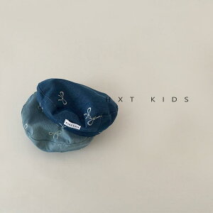 Xq qp tH  ѕt x[X  ƖX xr[ LbY t@bV Rbgf ʋC 悯 1 2 3 4 5 6