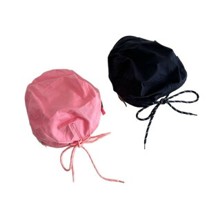 Xq LbY x[X tH jp n Ђt pϕ  킢 4 5 6