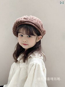 Xq LbY x[X H~ q ƖX pX 킢 g ʋC x[W bh uEn