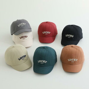 Xq LbY j̎q x[X Lbv tH  Rbg 싅X c 4 5 w  킢 悯 ʉ ʊw x[W J[L O[