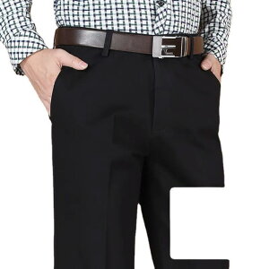 Y{ Y jp Rbg a bNX Xg[g pc VjA    EGXg S dl  ҏ [ 傫 TCY i  tH