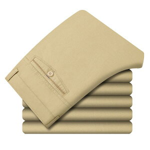 JWApc Y jp am XbNX Xg[g Rbg ~hGCW N VjA  EGXgS ig bNX   J[L ubN x[W O