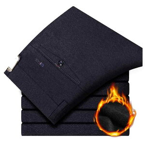 pc jp H~ N    Y{  Xg[g VjA  EGXg S ig  rWlX EH[ pc  ubN n