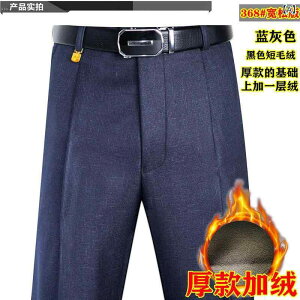 Y{ Y H~ O  N am XbNX   g VjA pc EGXgS ҏ[ ig