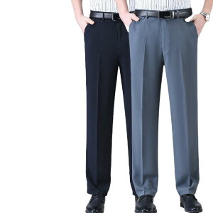 Y{ jp VNuh XbNX  EGXgS bNX Xg[g C[W[pc  DF F J[LF  VjA  ig