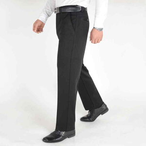 pc jp VjA     bNX e Xg[gpc XbNX EGXgS ig rWlX U ̓ v[g ubN  lCr[ 