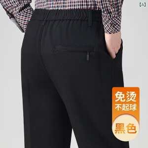 pc jp VjA 70  H~ N  EGXgS XbNX bNX  ig  ubN O[ |GXe