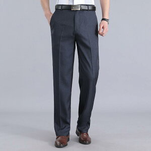 pc jp VjA   JWA pc Xg[g     EGXg S XbNX  O[  t