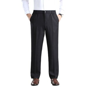 pc jp am VjA  JWApc XbNX  Xg[g EGXgS Lk |GXe ubN  O[ DF t H~