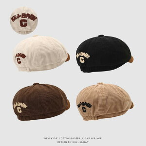 x[X LbY qp Z H~p Rbga painter X h Xq ubN x[W sN R[q[F Xq 52cm 2 3 4 5 6 ؕ 킢 XC[g vZX o