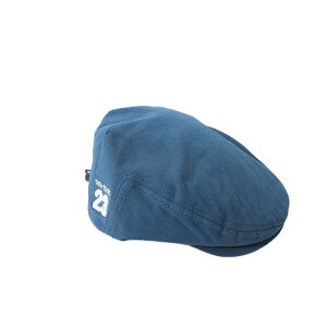 Xq LbY x[X j̎q hJ  23 LXPbg ̎q JWA ƖXq xr[ OiX 悯 O΍