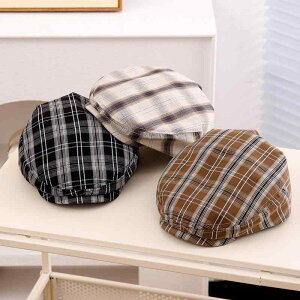 Xq LbY qp tH iq x[X j[X{[CLbv O΍ 悯 ʋC 4 5 6 j̎q ̎q x[W R[q[ ubN