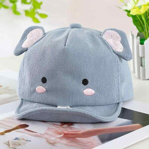 Xq xr[ H~ R[fC x[X ̎q j̎q Aj} Lbv qp h h 悯 5-12 1-2 sN O[ u[(x2)