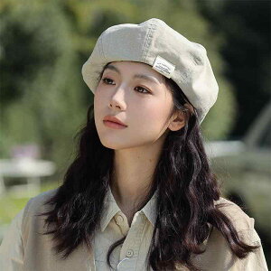 x[X fB[X t   X NQX ƖX ؍ g 킢 悯 O΍ ʋC Rbg   x[W R[q[(x2)