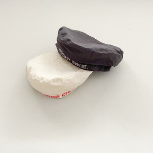 Xq xr[ tH  q 悯 x[X j̎q ̎q hJ n Rbg CRX 1 2 4 5 6 h ʋC ۉ