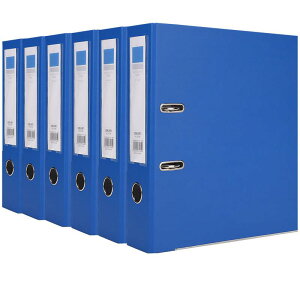 t@CoC_[ A4TCY ސ TChXgbp[t pi ItBXpi X^_[h ubN u[