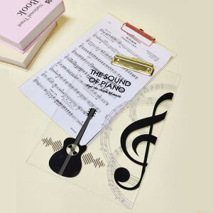  pi ʑV[Y  AN Nbv{[h oC_[ p ~ wp MLp ubN y ubN M^[ zCg sAm zCg 