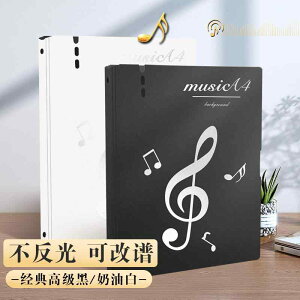 yt@C y sAm yz_[ A4TCY 20y[W ubN zCg